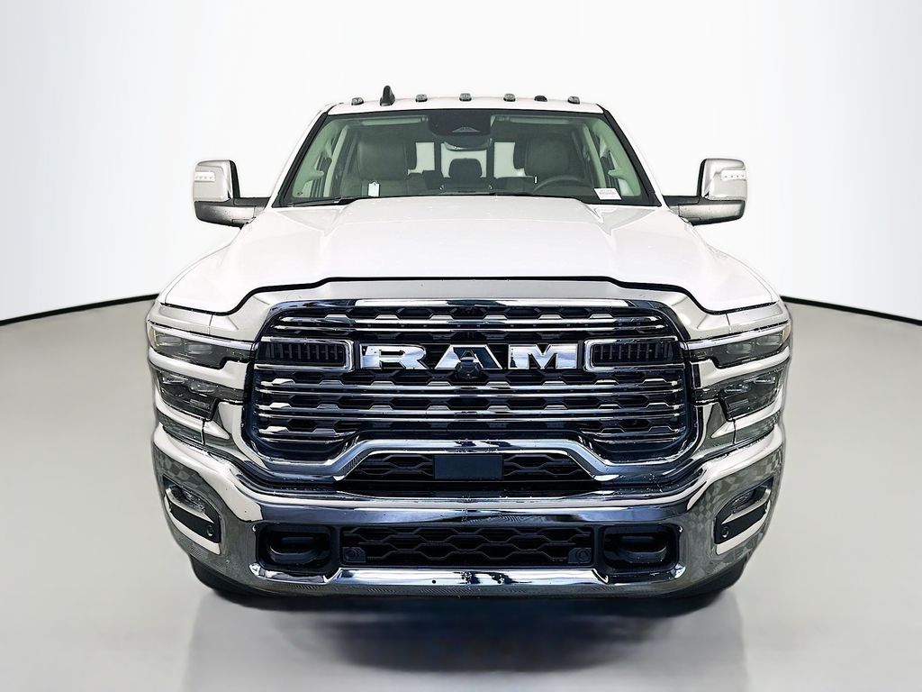 Ram35002