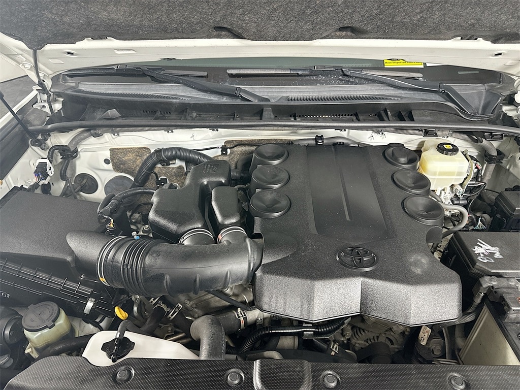 Toyota4Runner31