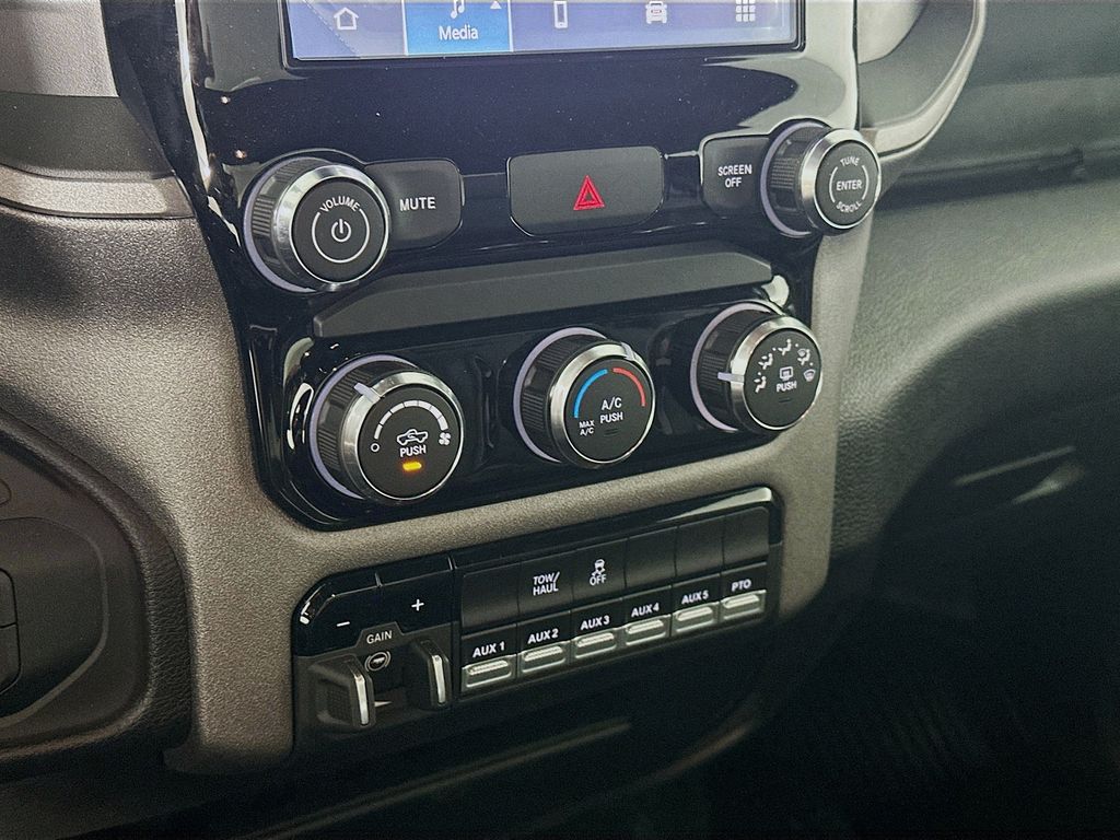 Ram3500 Chassis15