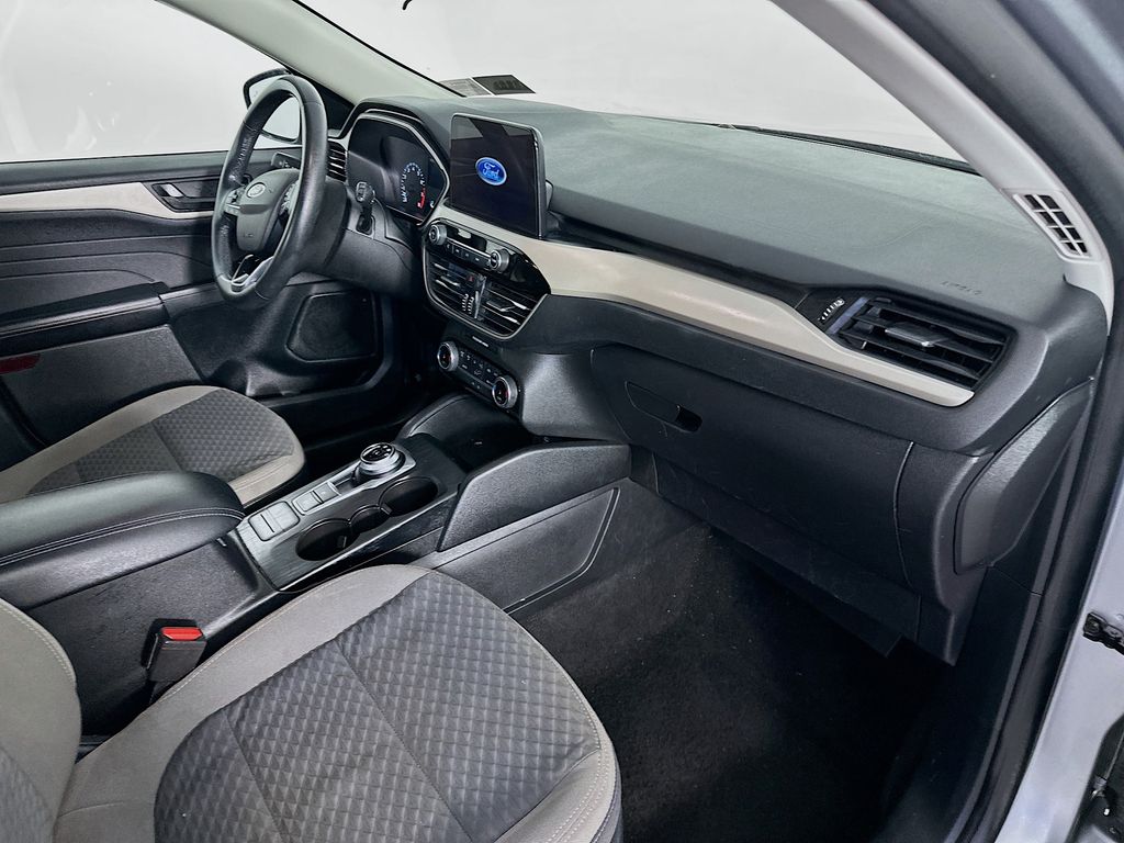 FordEscape30