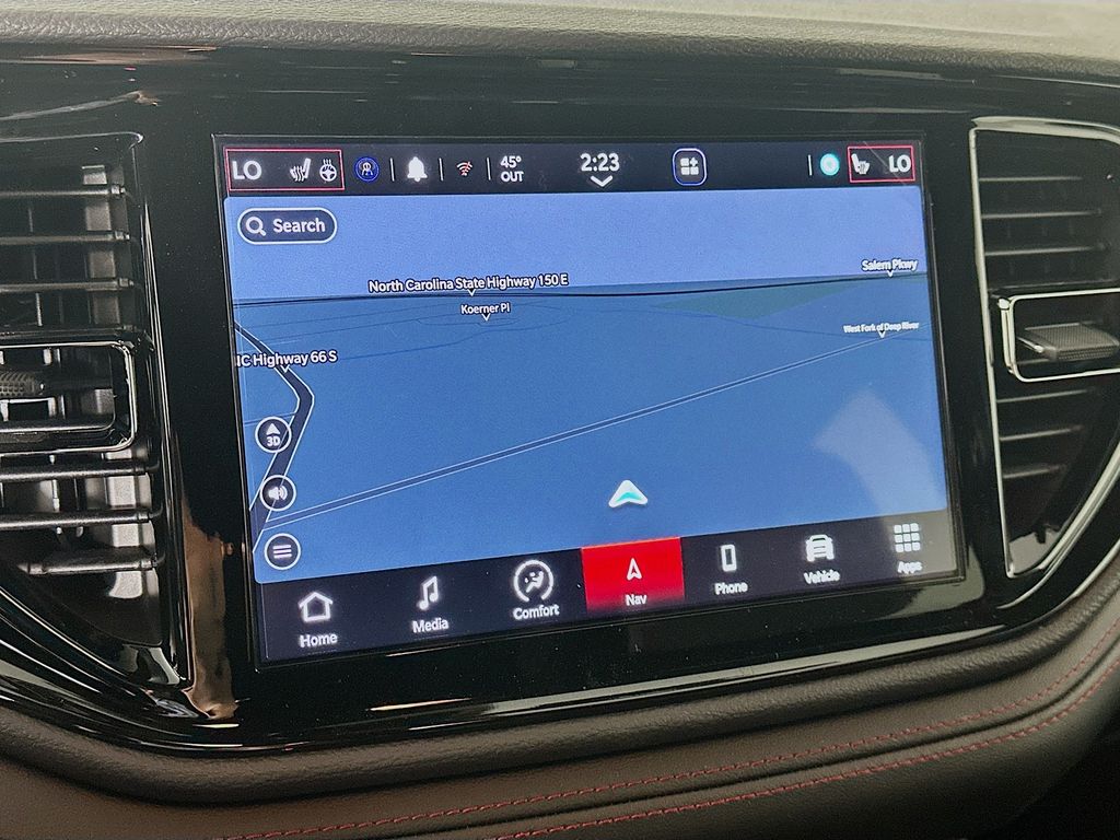 DodgeDurango15