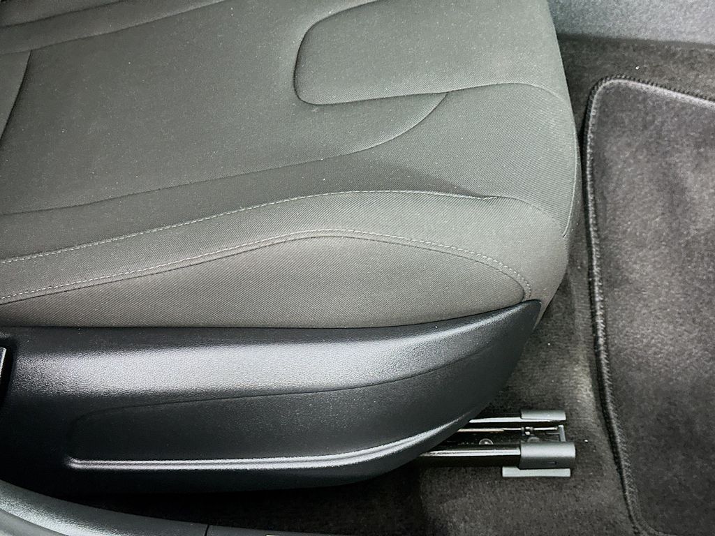 HyundaiElantra22