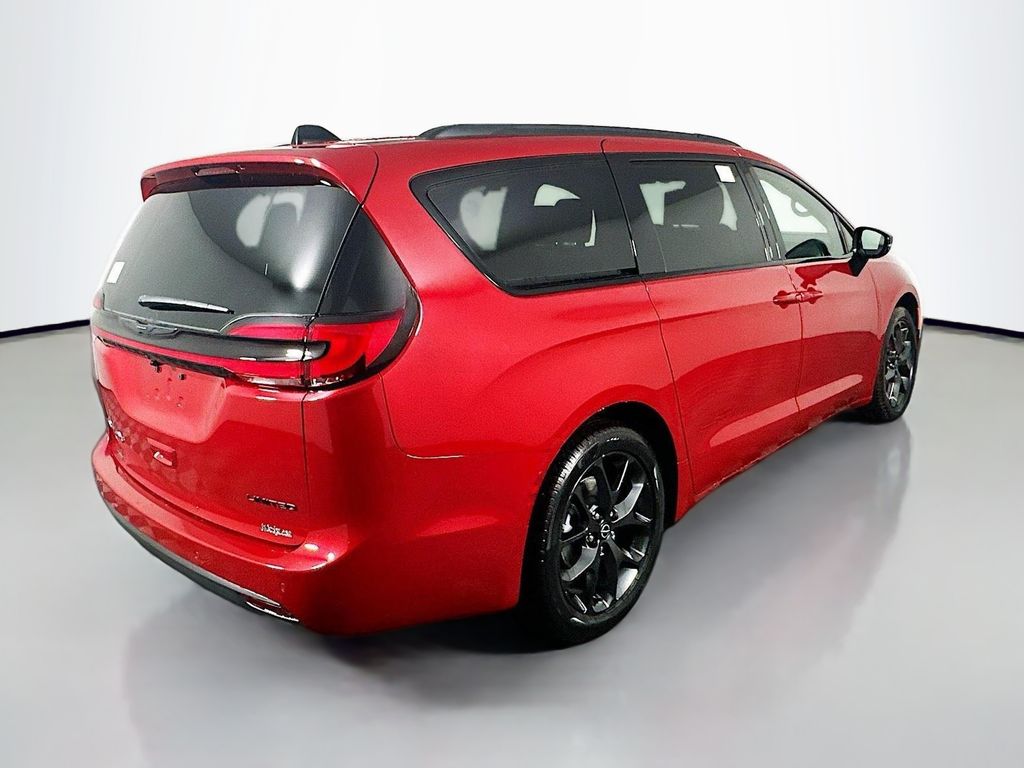 ChryslerPacifica7