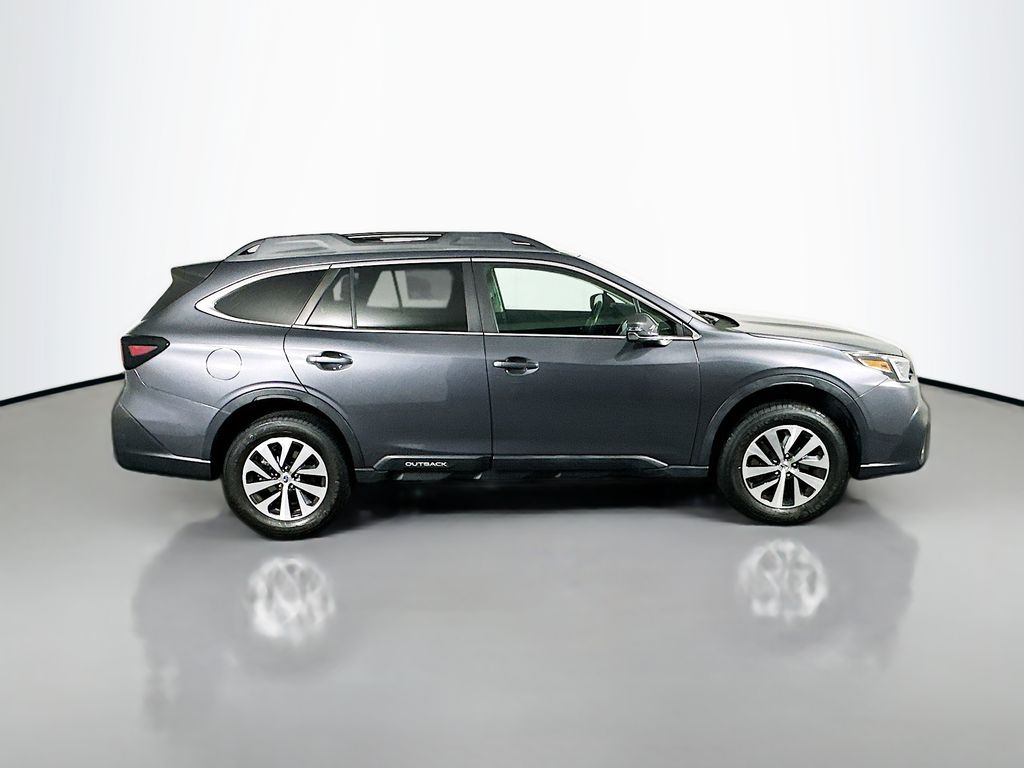 SubaruOutback8