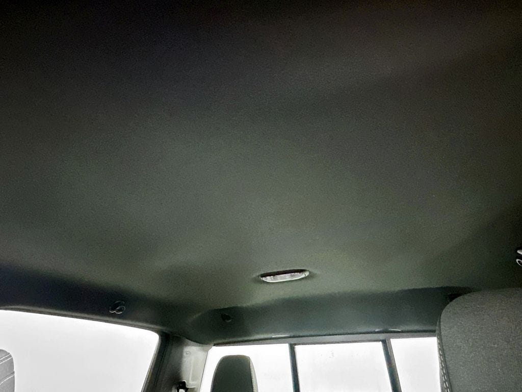 Ram150014