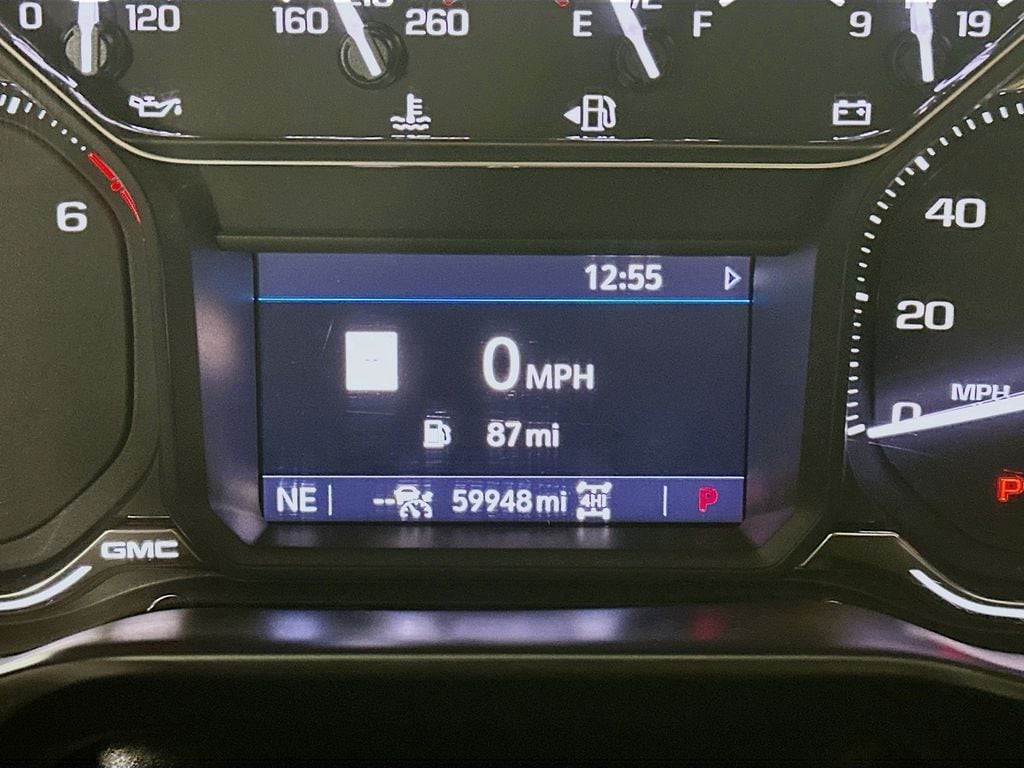 GMCSierra 150015