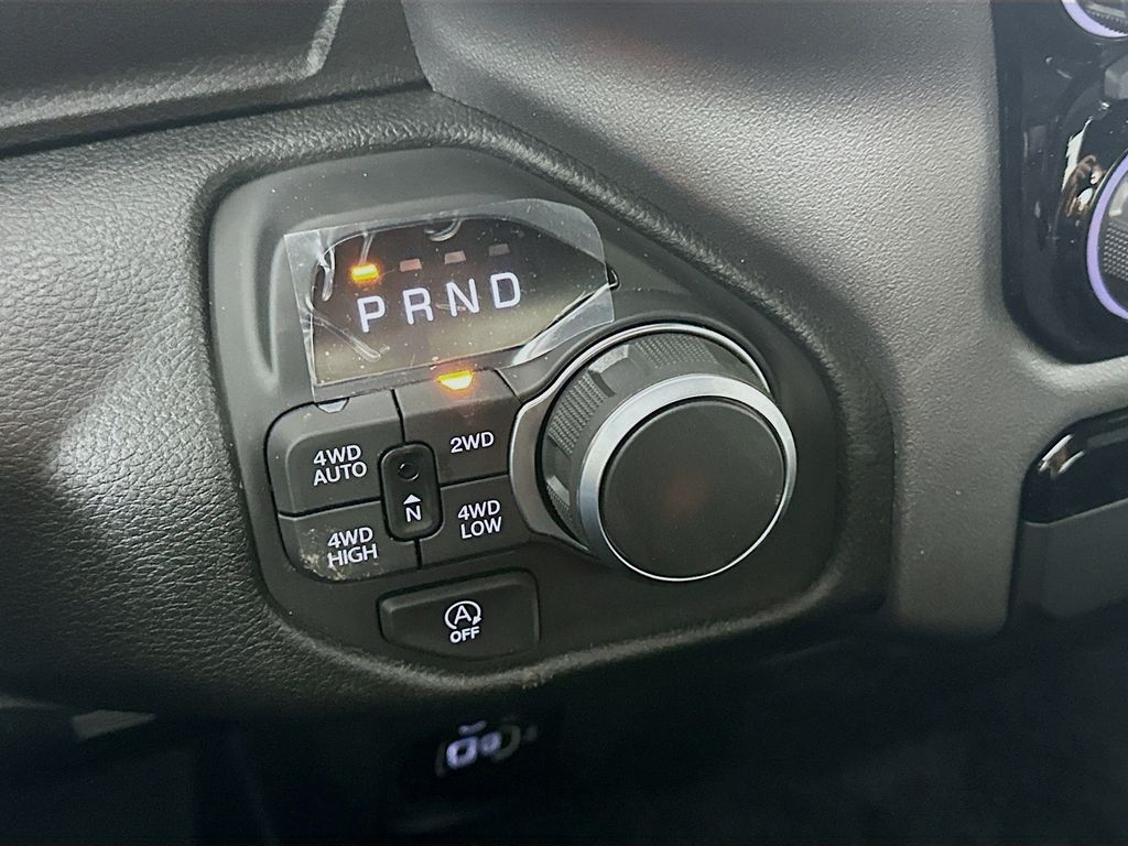 Ram150012