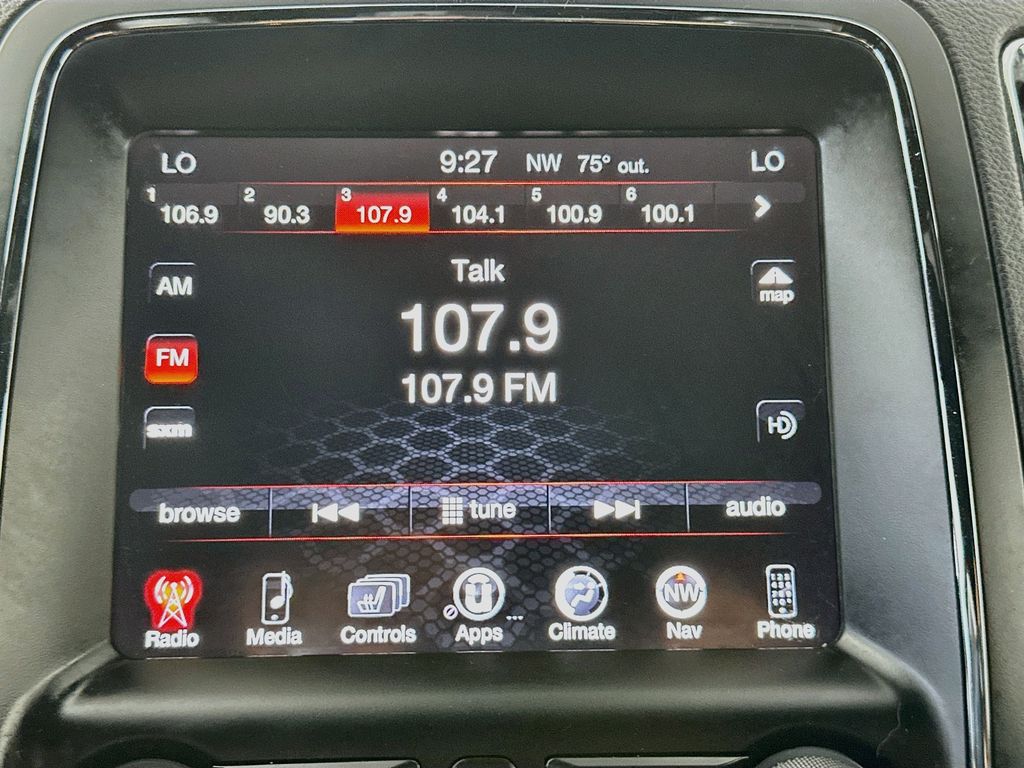 DodgeDurango17