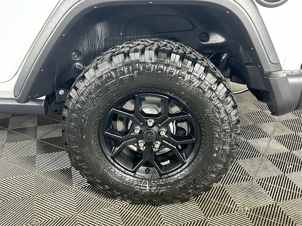 JeepWrangler Unlimited17