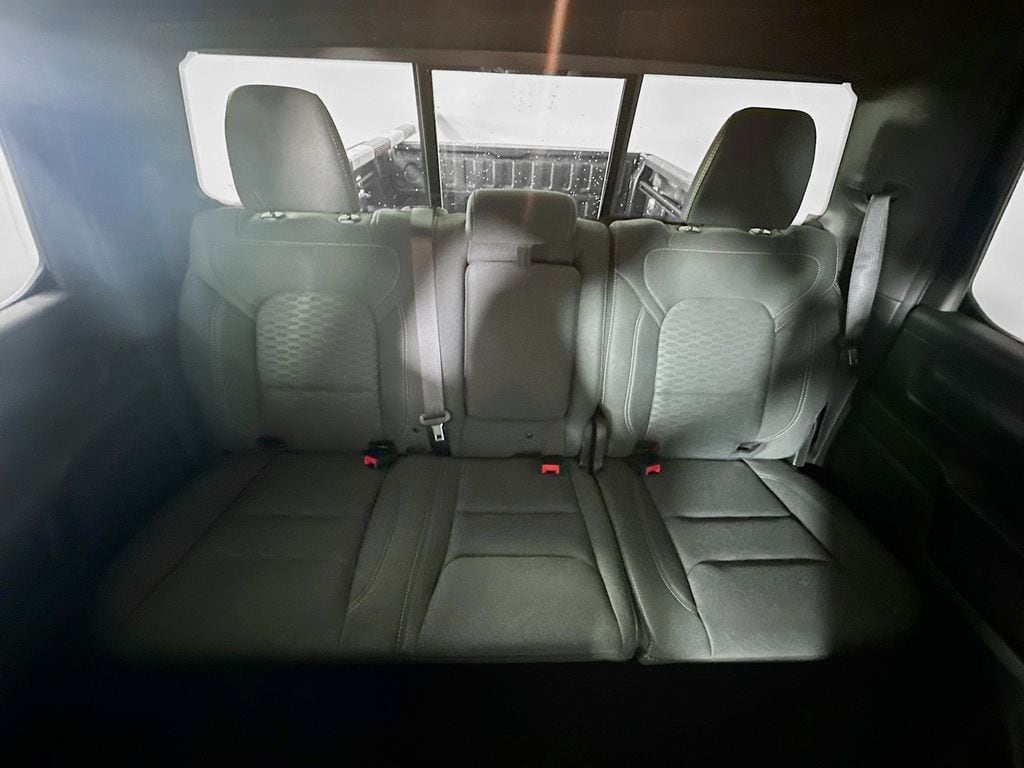 Ram150010