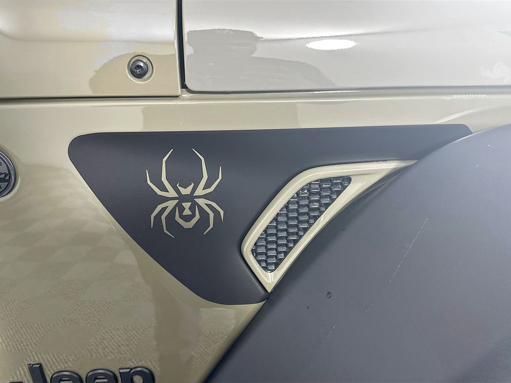 JeepWrangler Unlimited23