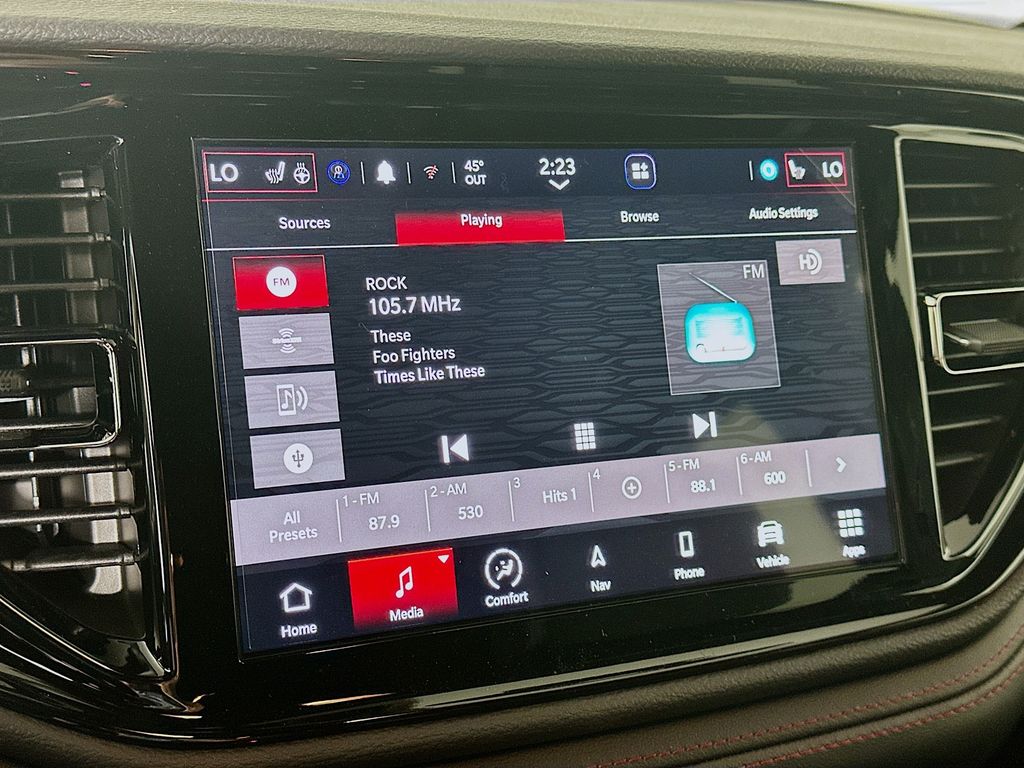 DodgeDurango13