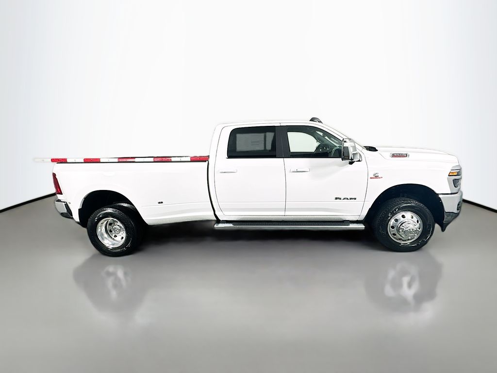 Ram35009