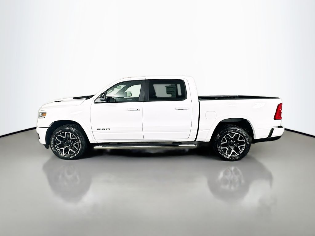 Ram15004