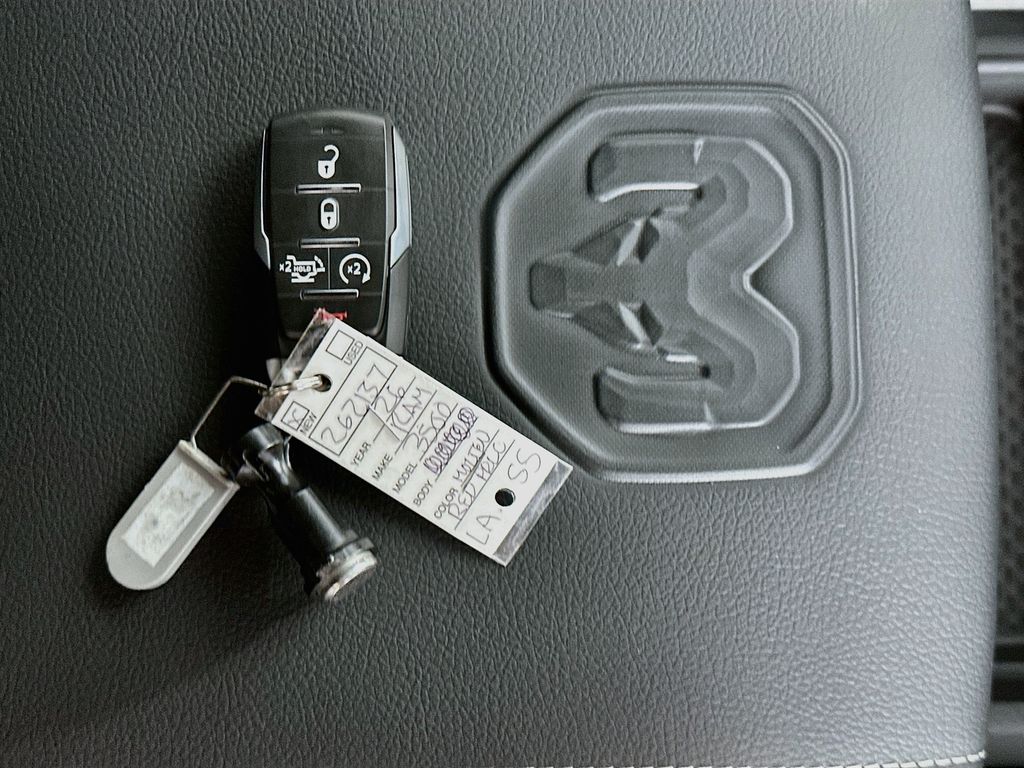 Ram350020