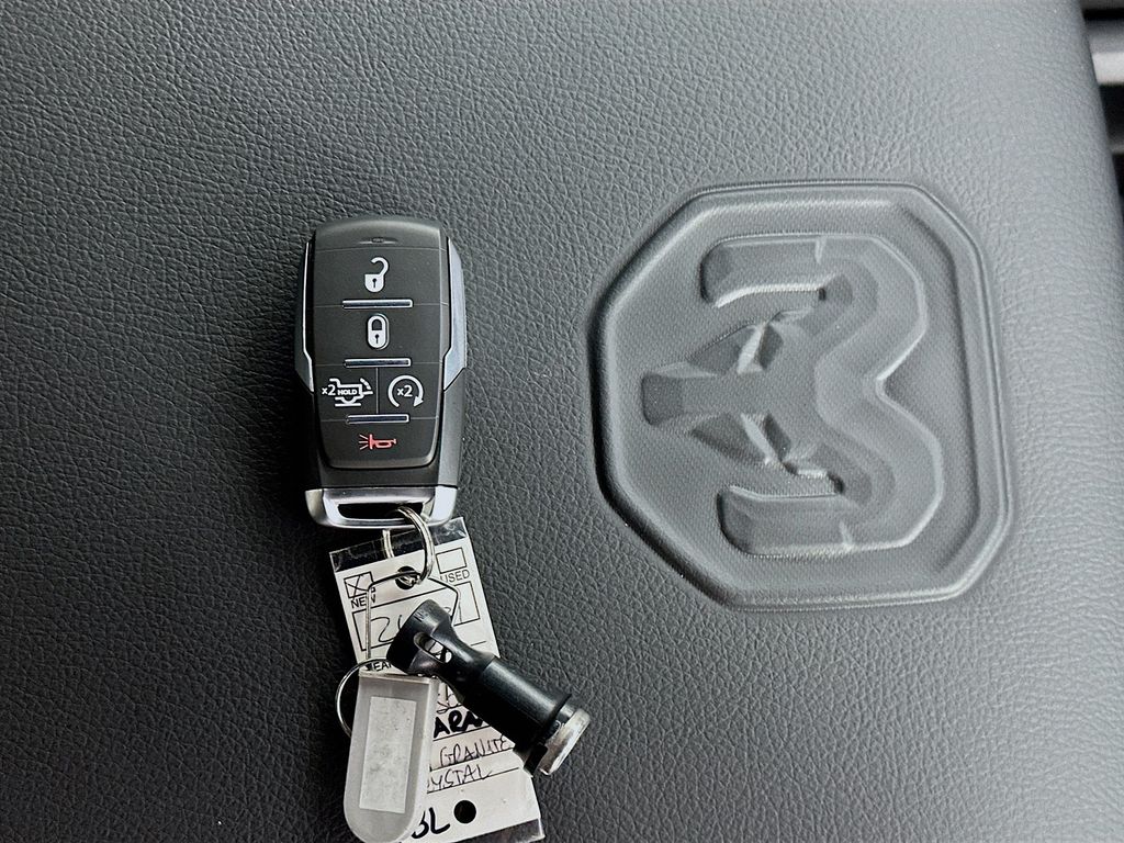 Ram150020