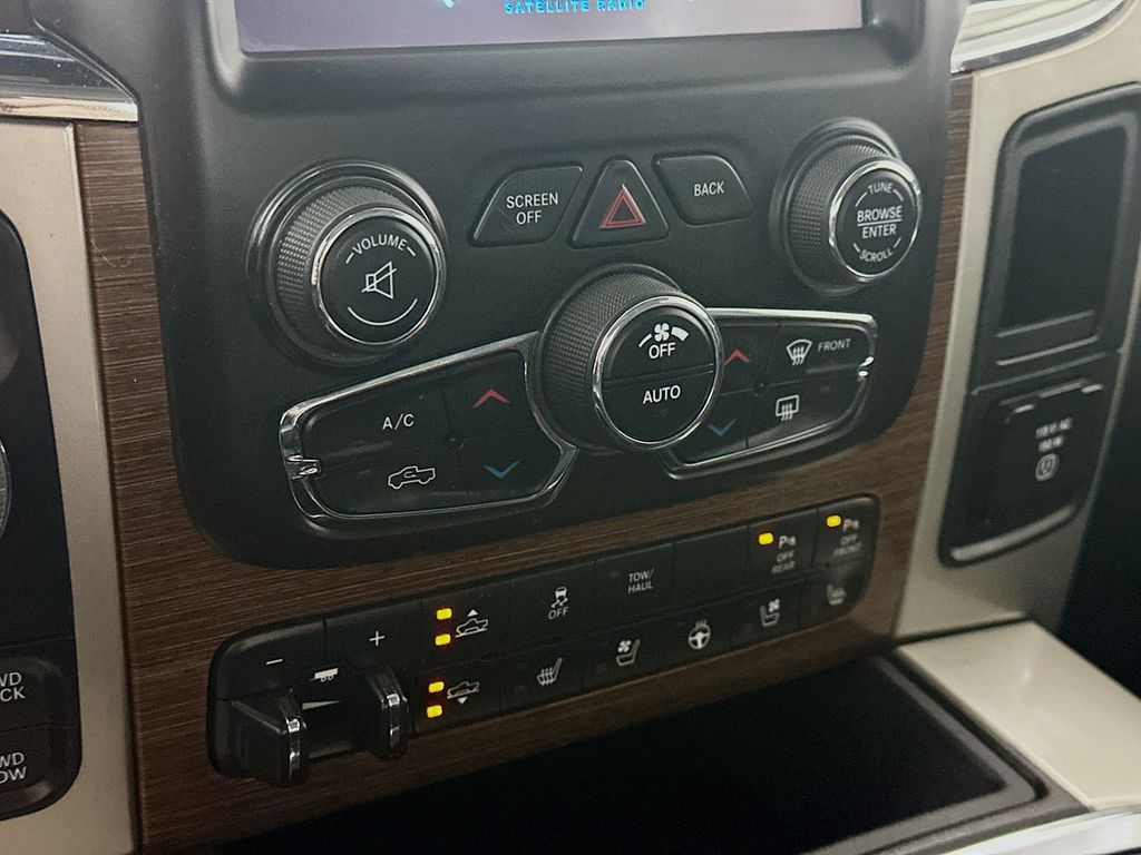 Ram150017