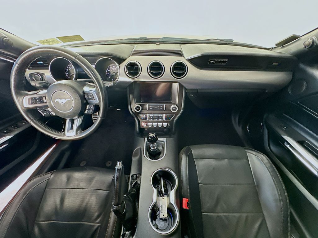 FordMustang10