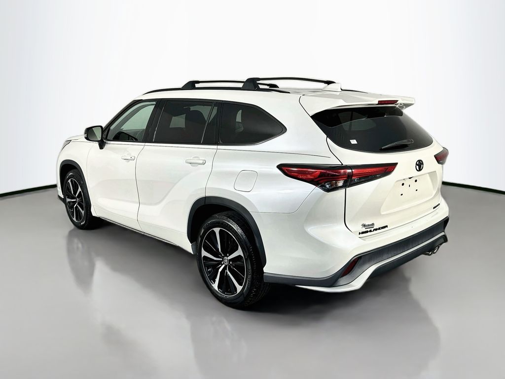 ToyotaHighlander5