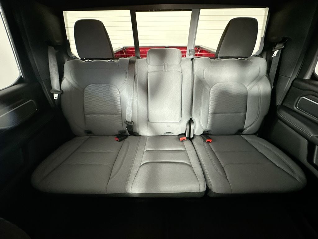 Ram150010