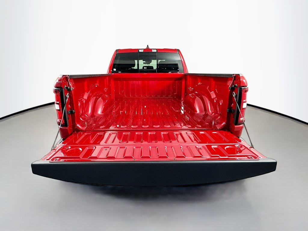 Ram150015