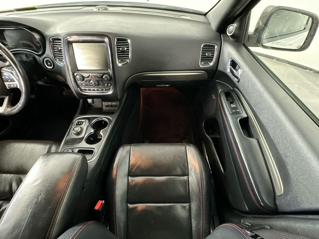 DodgeDurango11