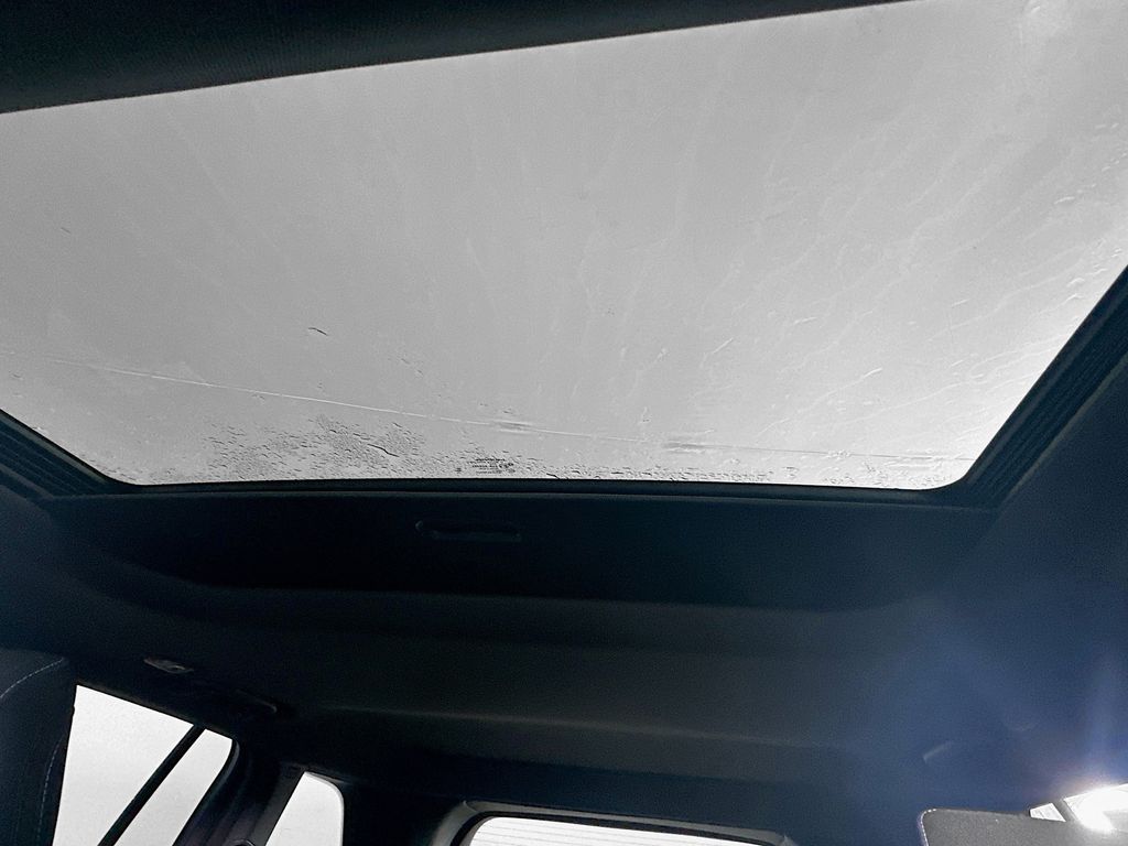 JeepGrand Cherokee14