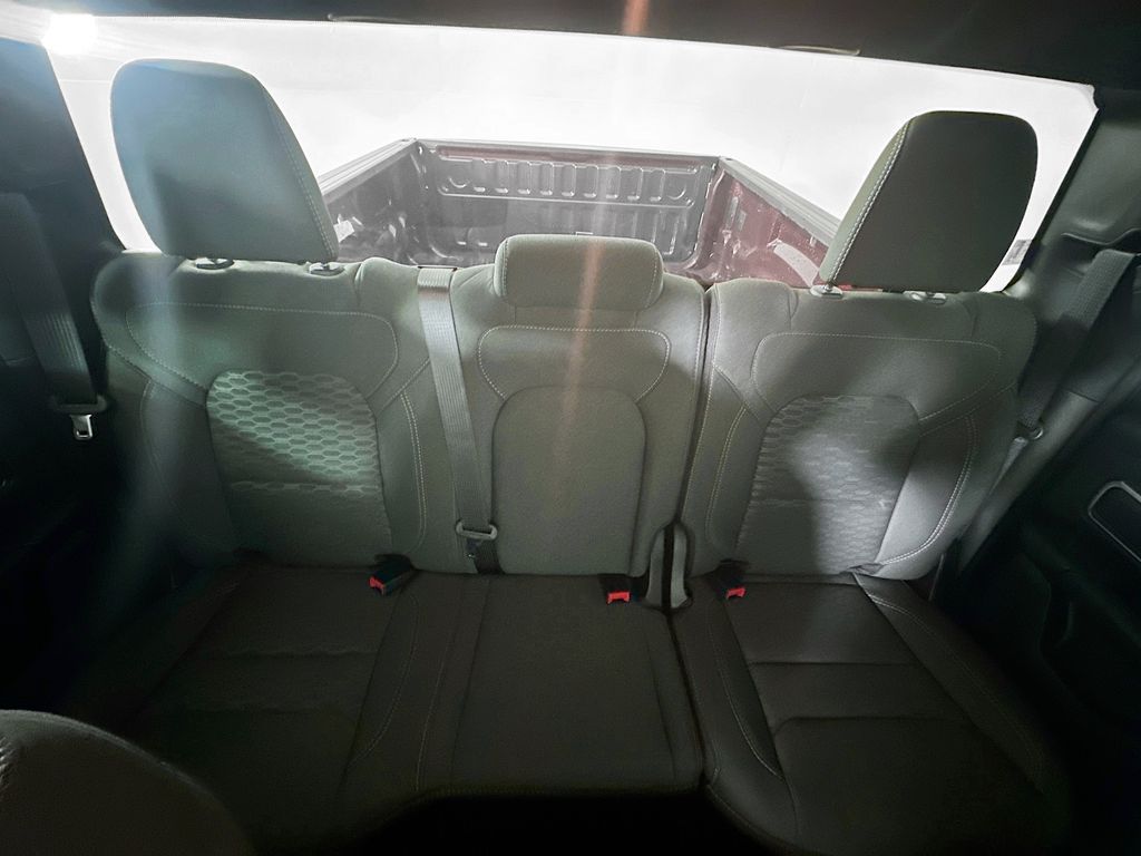 Ram150010