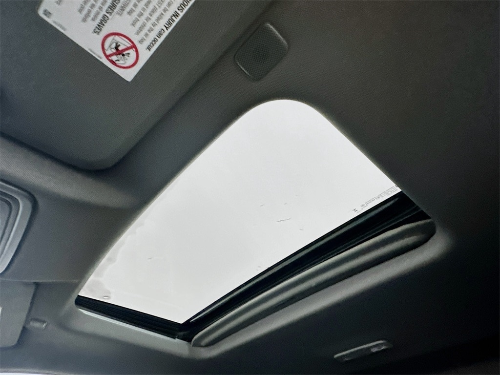 ChevroletSilverado 2500HD21