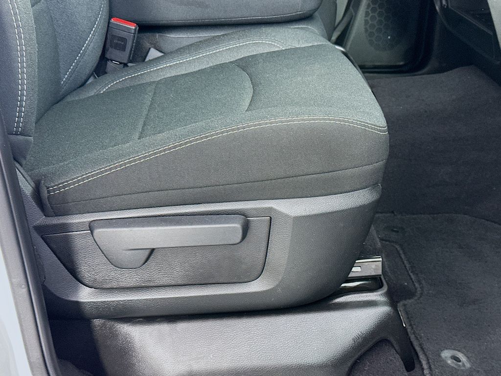 Ram250023