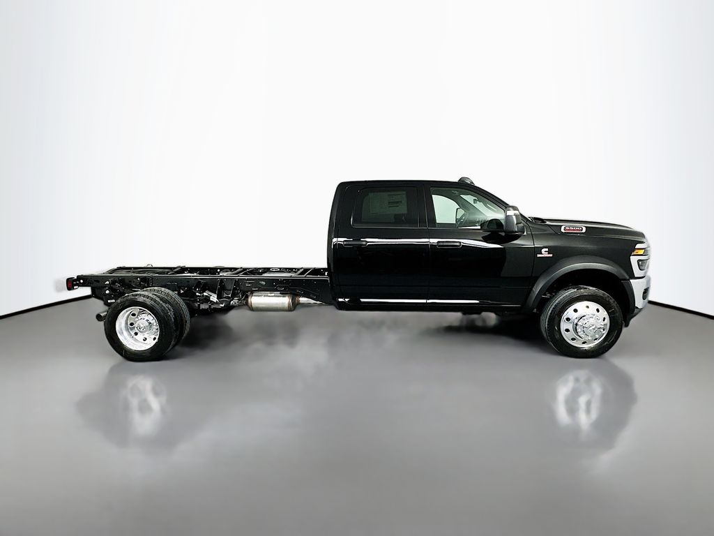 Ram5500 Chassis8