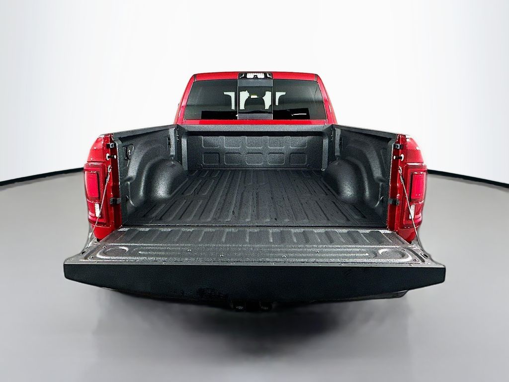 Ram350016