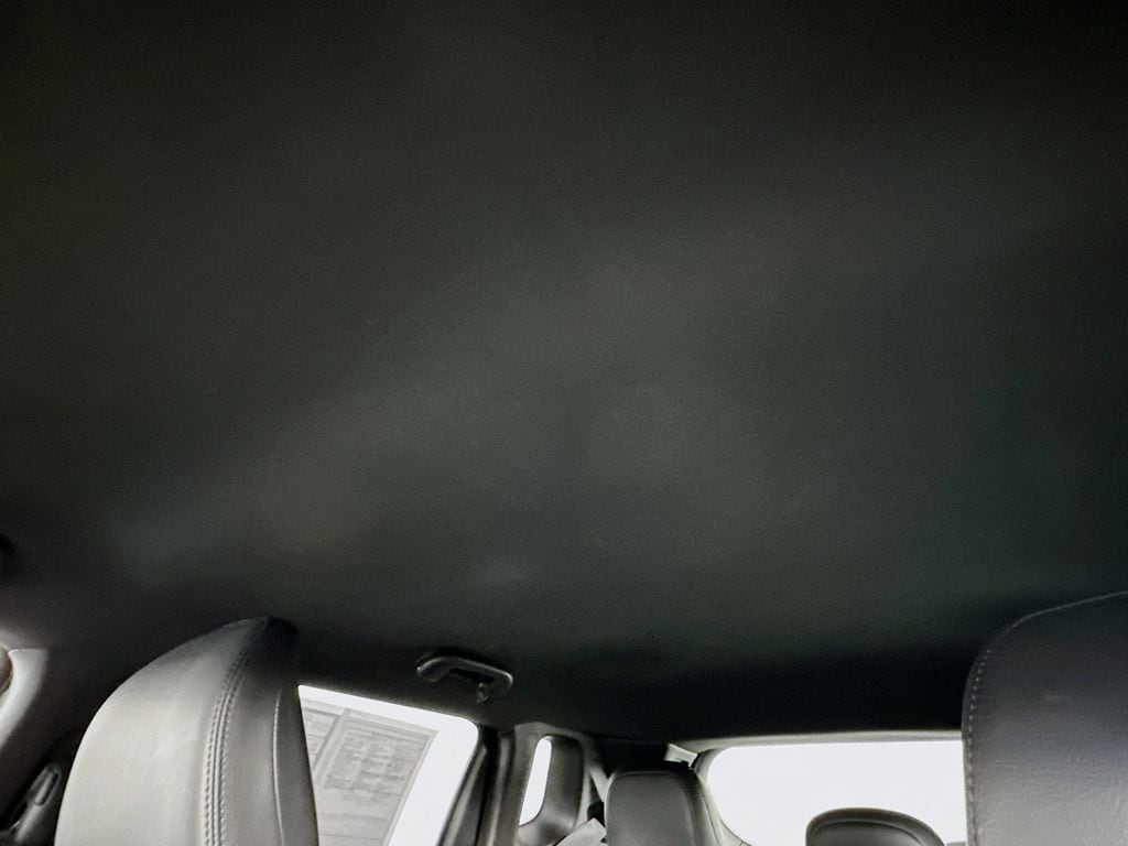 JeepCompass21