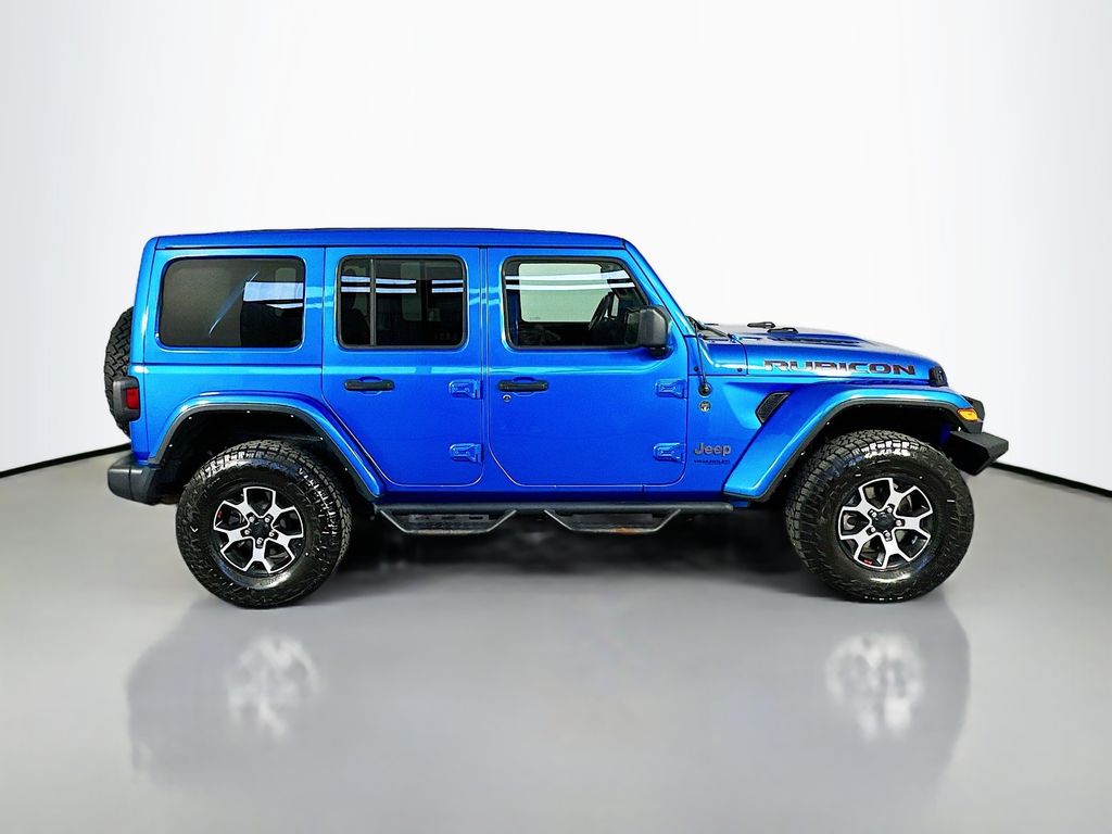JeepWrangler8