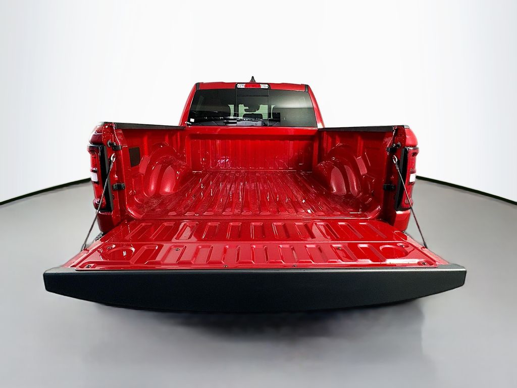 Ram150015