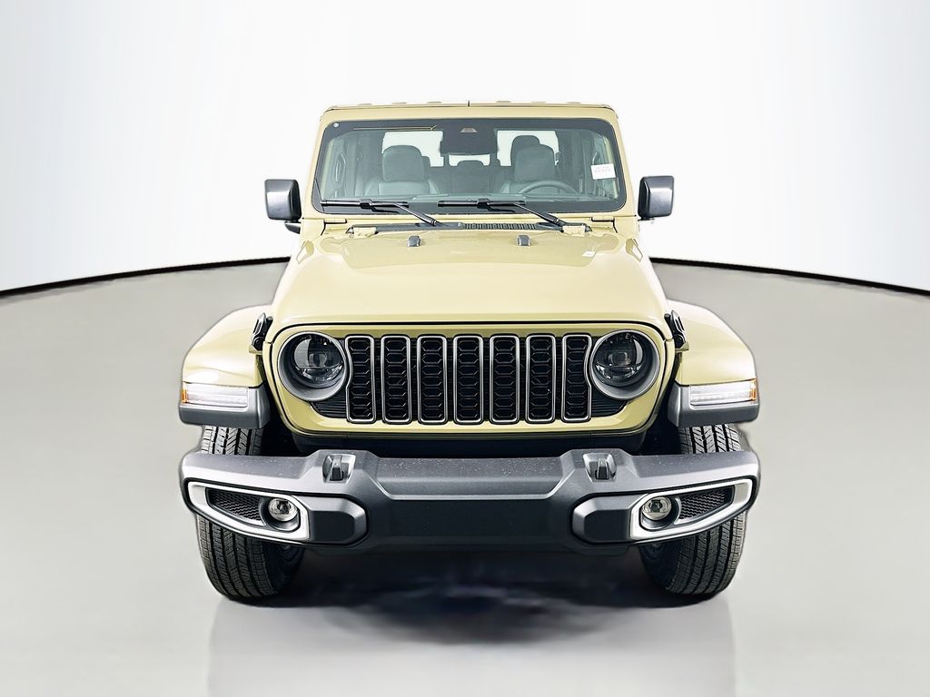 JeepGladiator2
