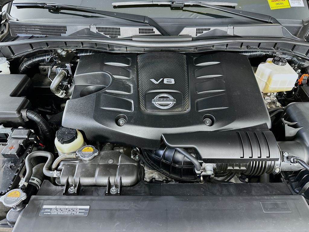 NissanArmada31