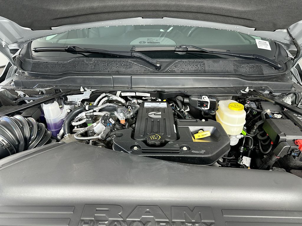 Ram350016
