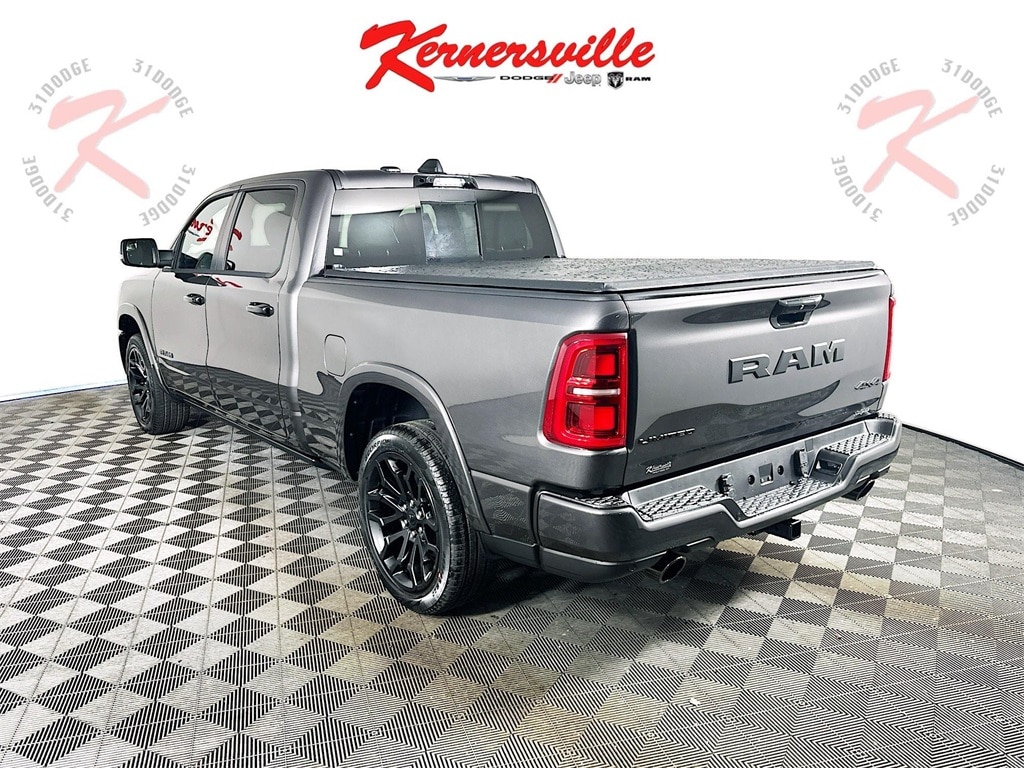 Ram15005