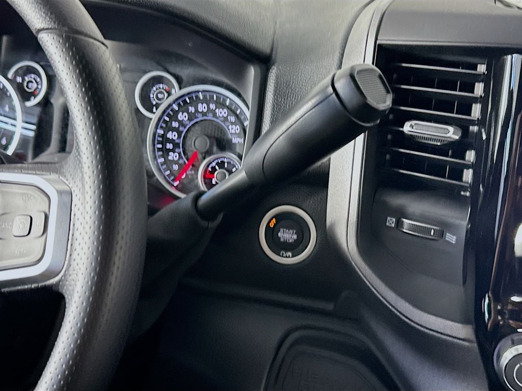 Ram250012