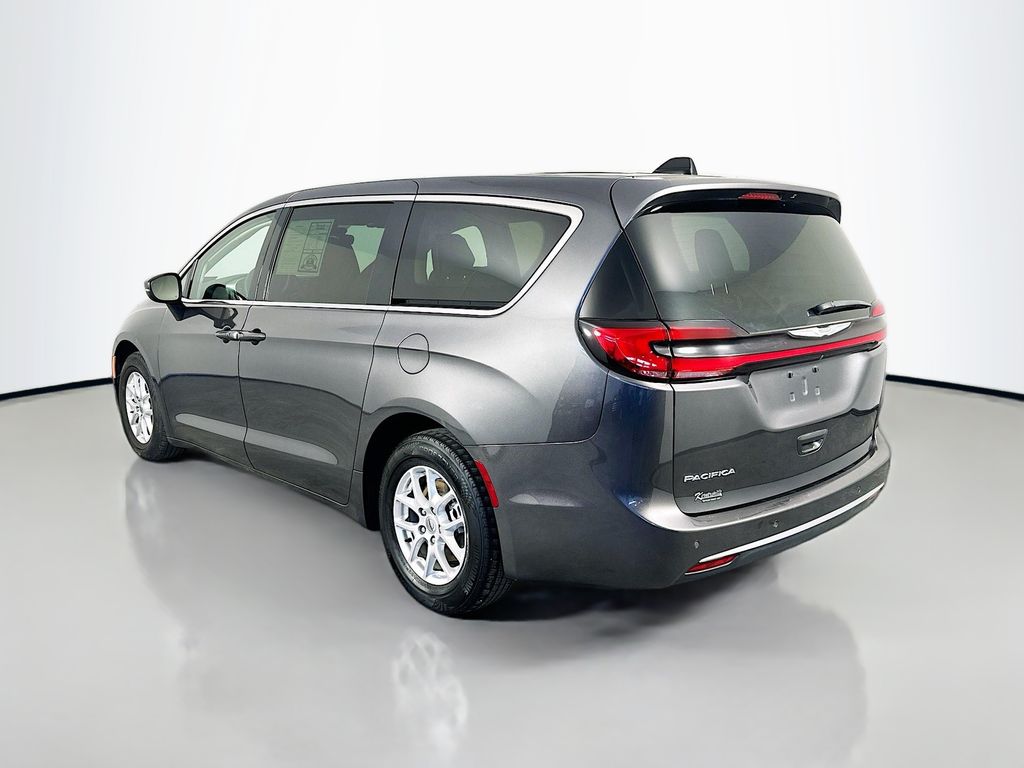 ChryslerPacifica5