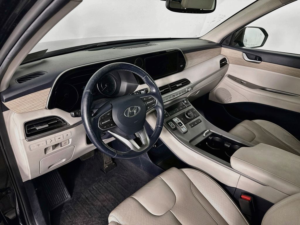 HyundaiPalisade20