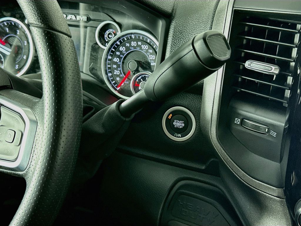 Ram350012