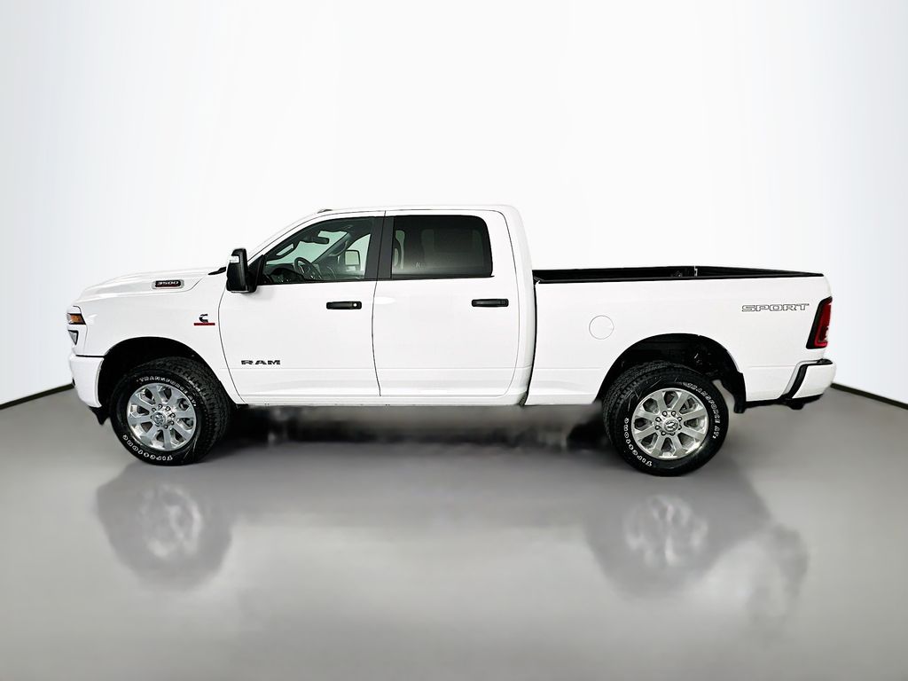 Ram35004