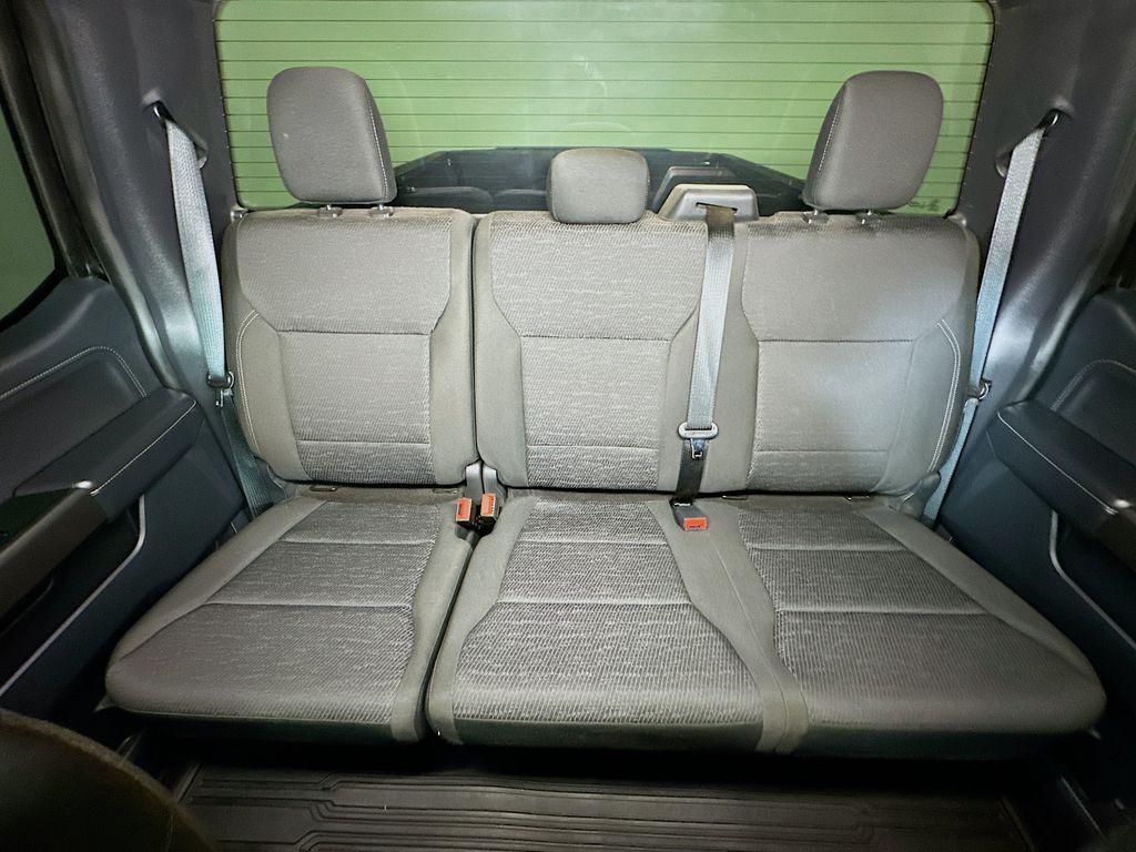 FordF-15013