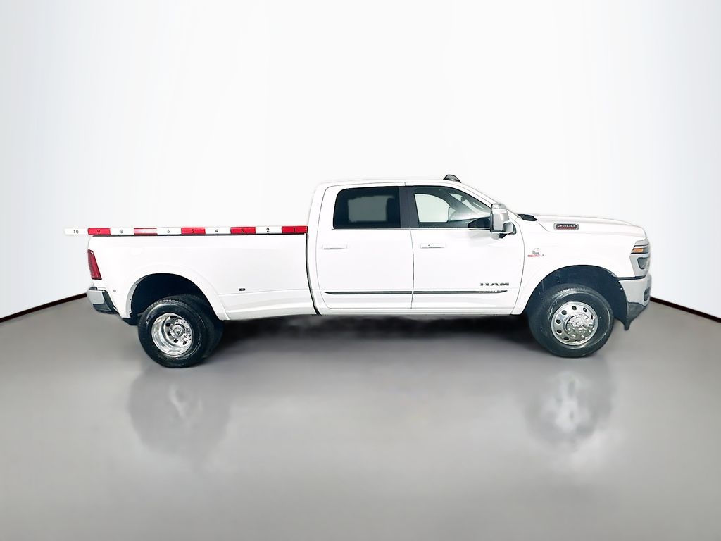 Ram35008