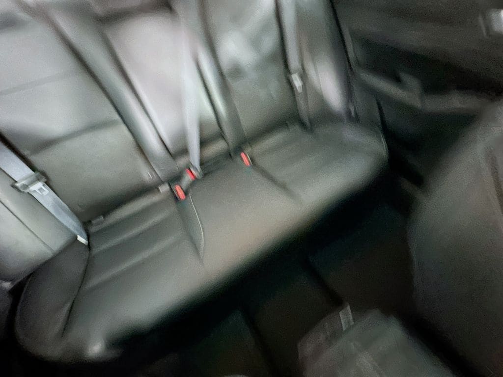 NissanAltima14