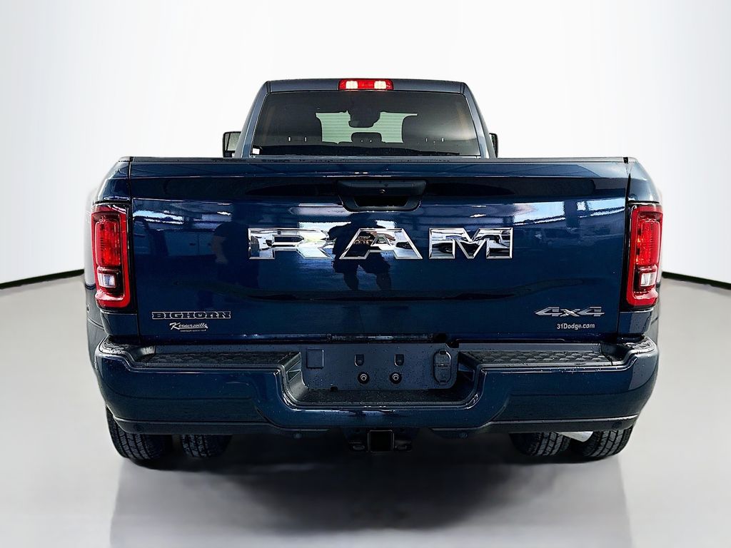 Ram35006