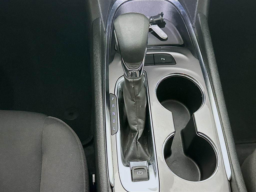 ChevroletMalibu16
