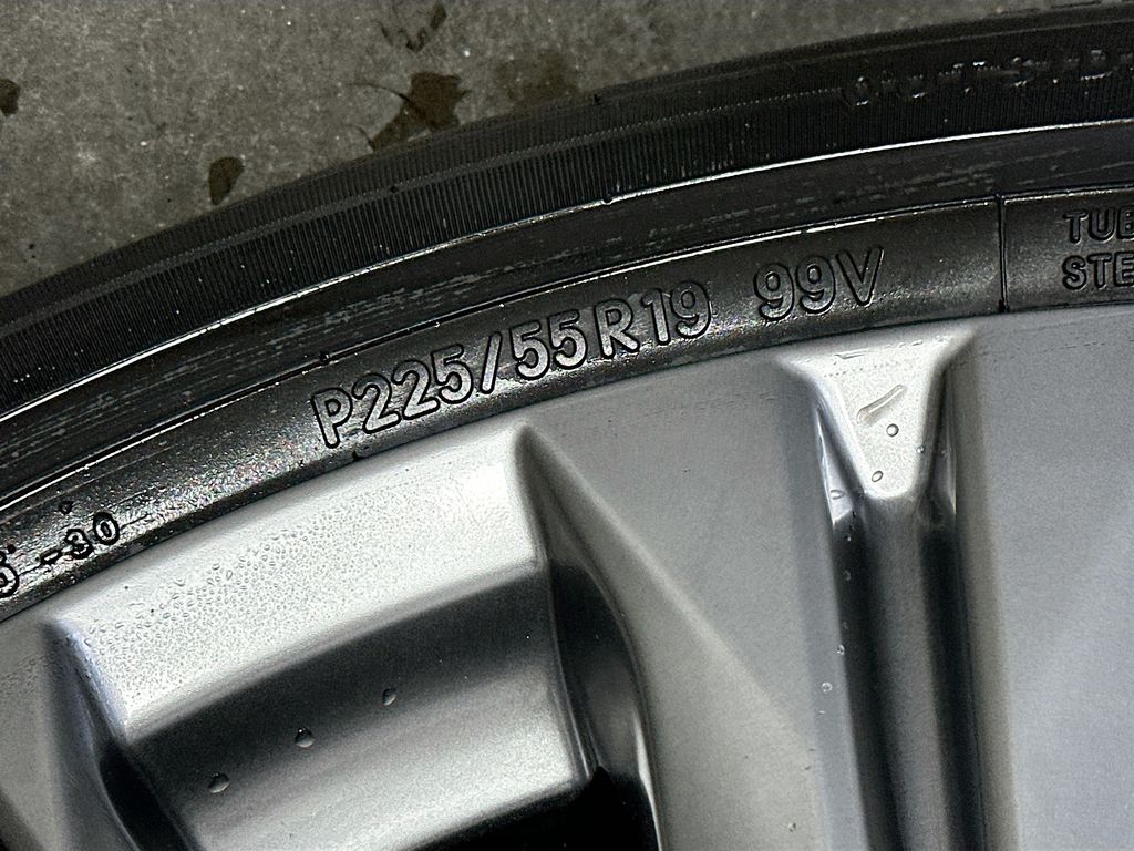 MazdaCX-531